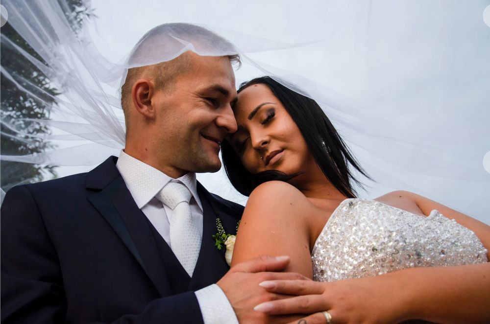 Фотография автора Alena Geršičová