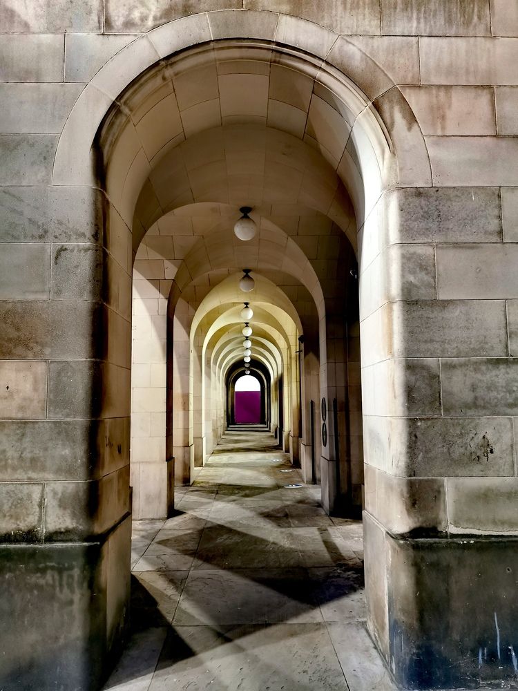 Photograph by Elizabeth Devine