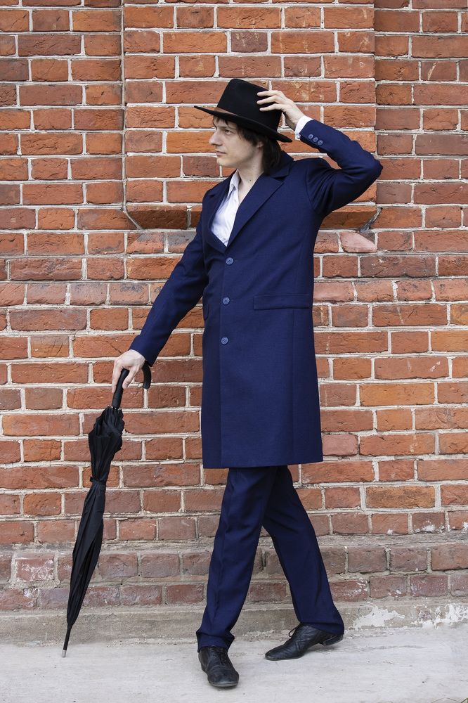 Photograph by Елена Коровкина