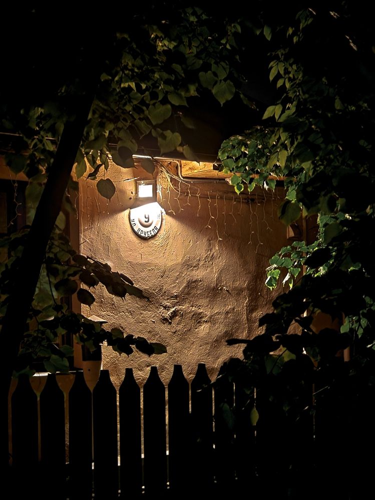 Photograph by Владислав Данилов