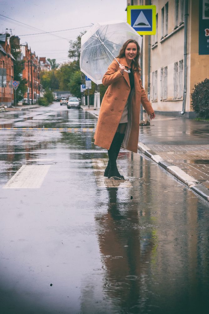 Фотография автора Геннадий Коробов