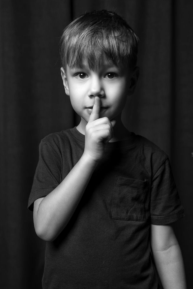 Photograph by Антон Тимошевский