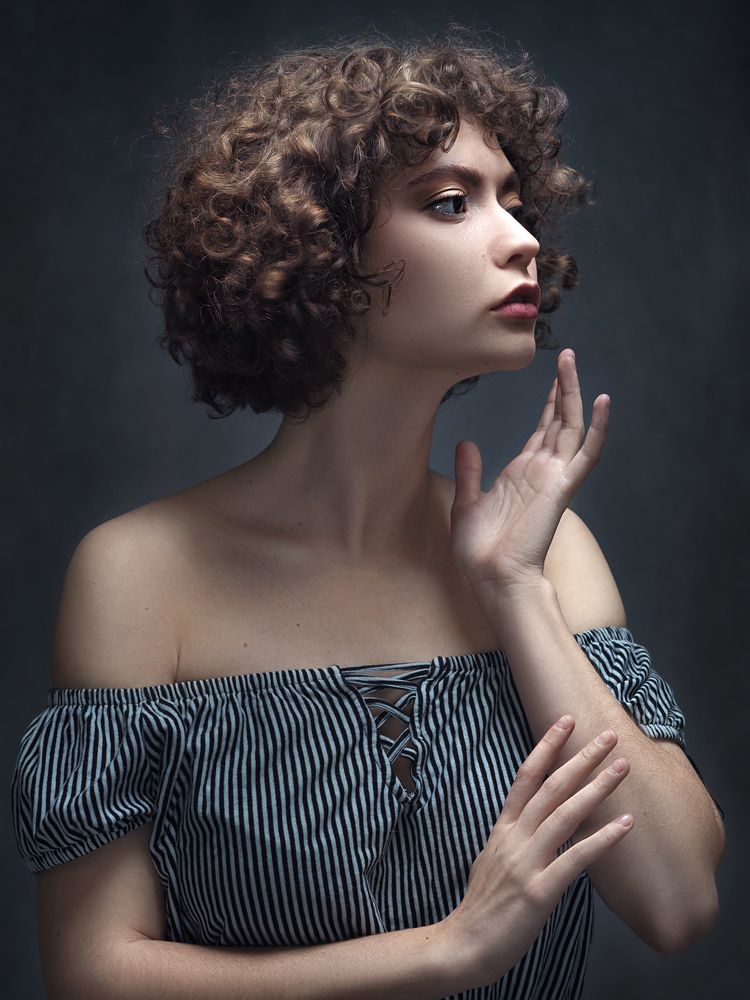 Photograph by Антон Тимошевский