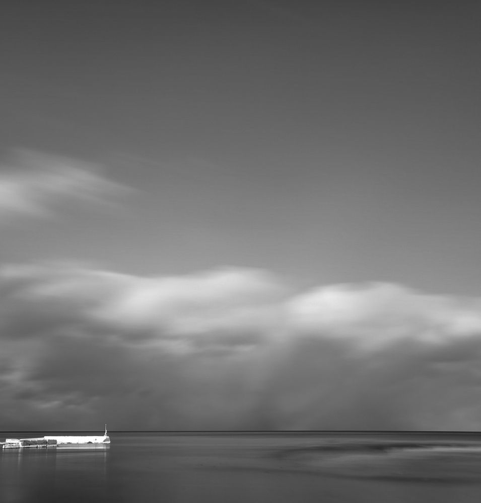 Photograph by Игорь Дудковский