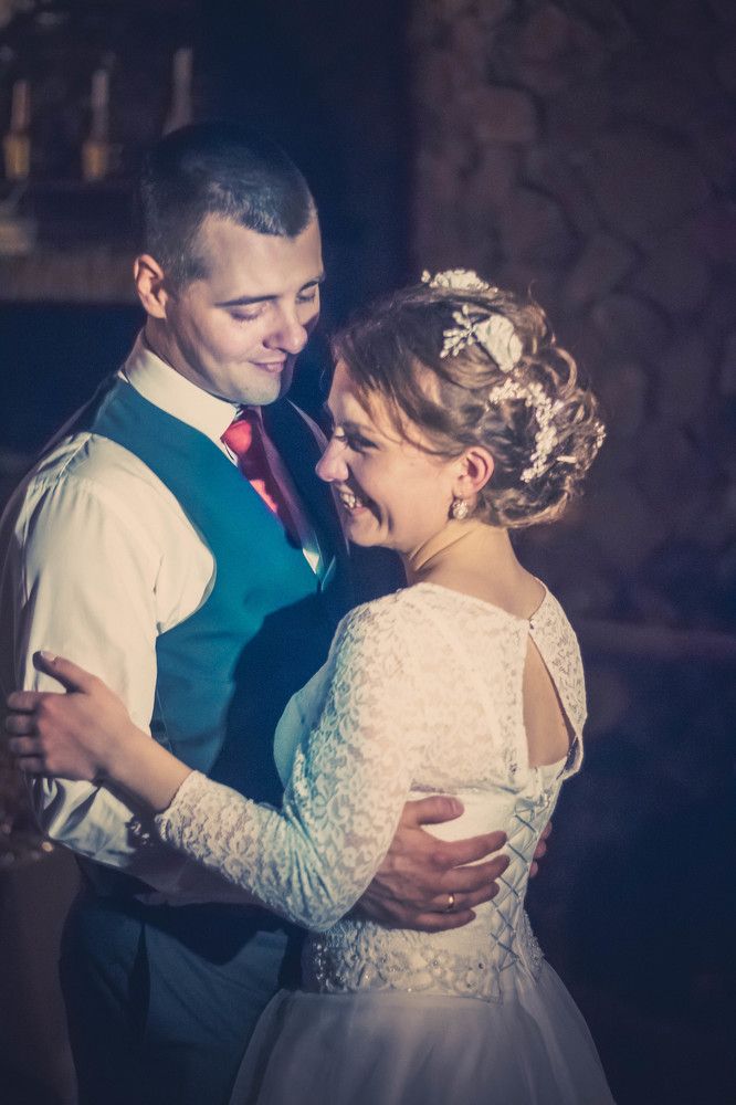 Photograph by Антон