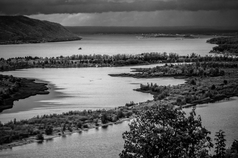 Photograph by Ольга Остапенко