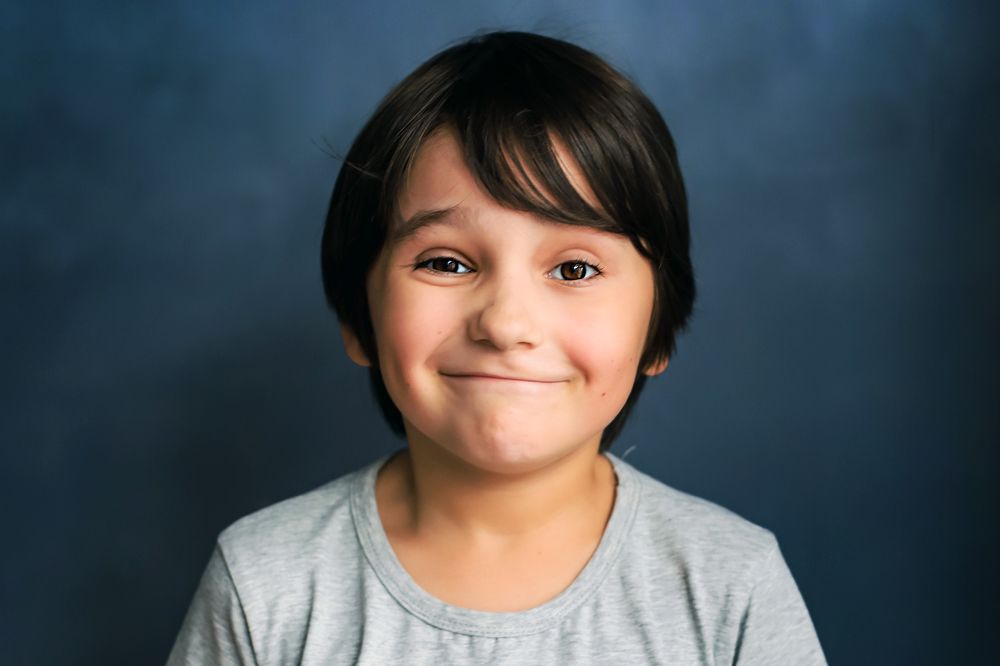 Photograph by Юлия Трап