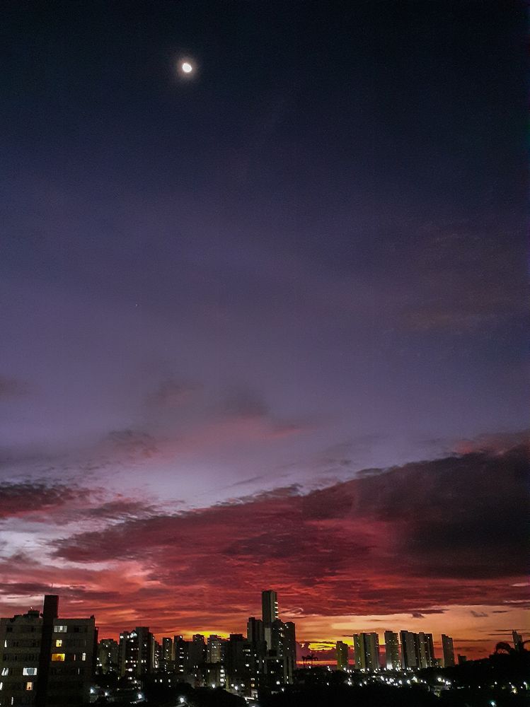 Photograph by Flávio Cavalcante