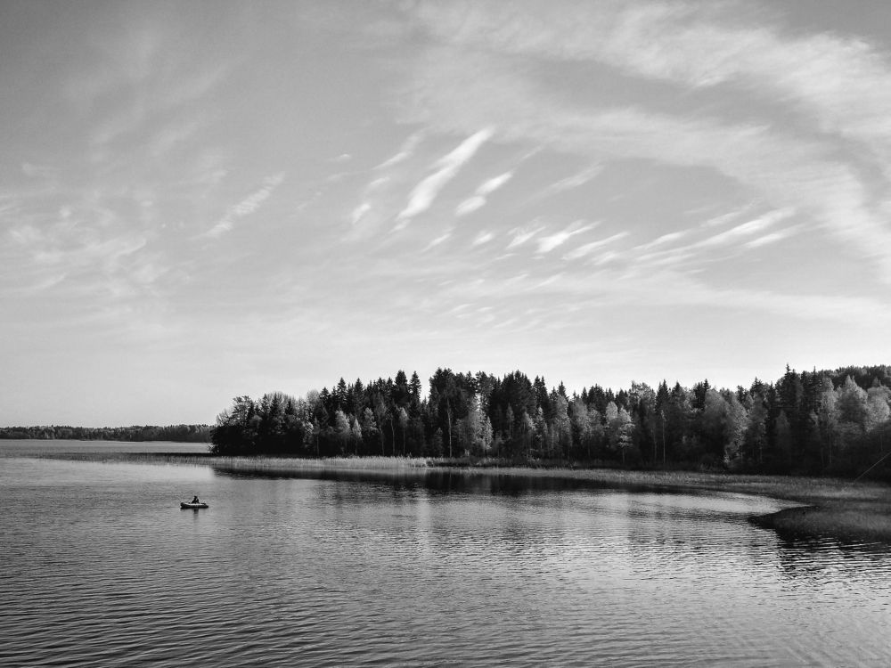 Photograph by Александр Васильев