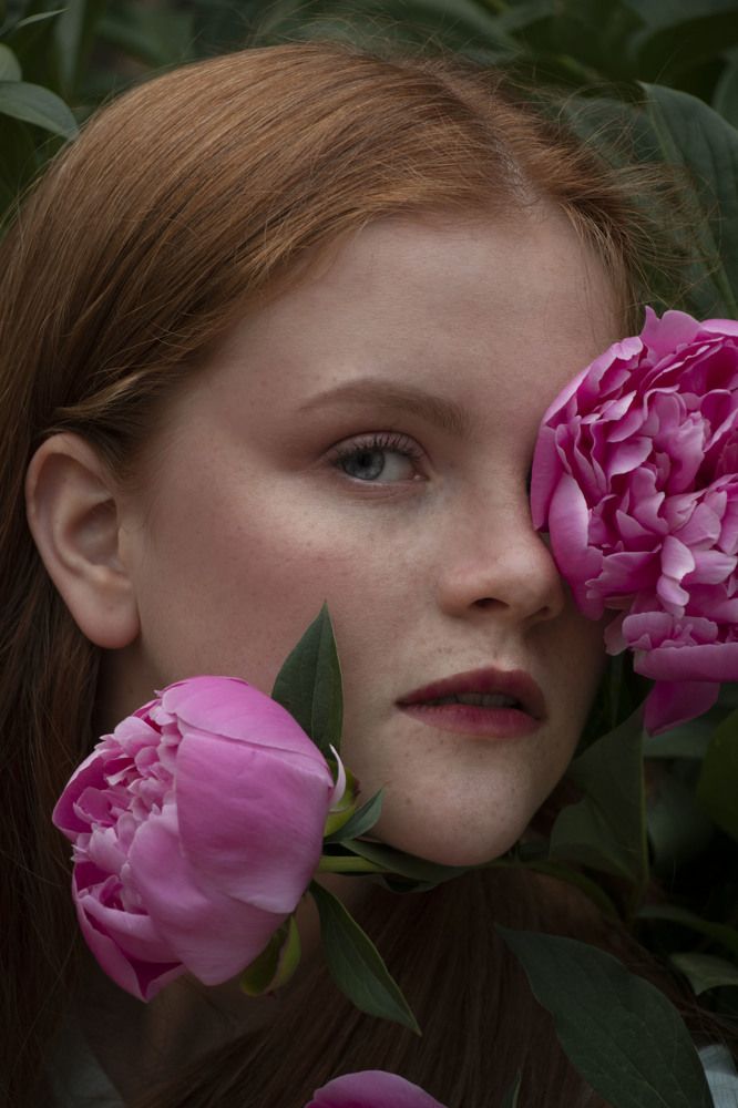 Photograph by Виктория Федорова