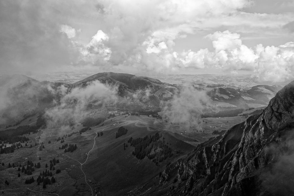 Photograph by Сергей Стукен