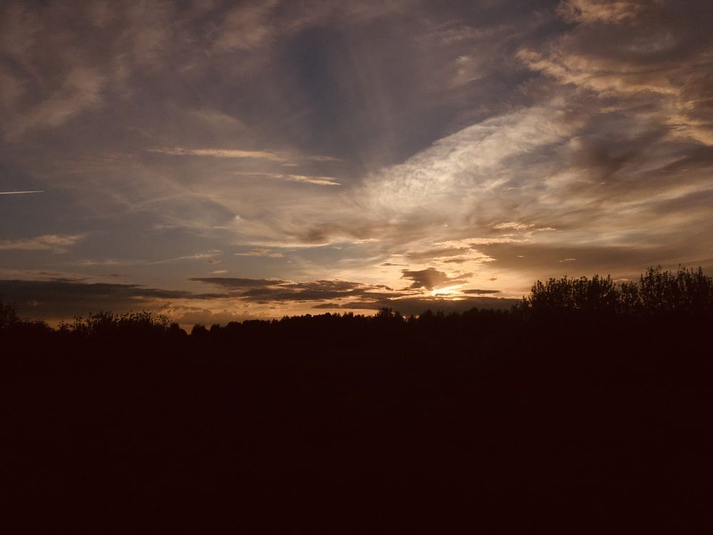 Photograph by Анна Новикова