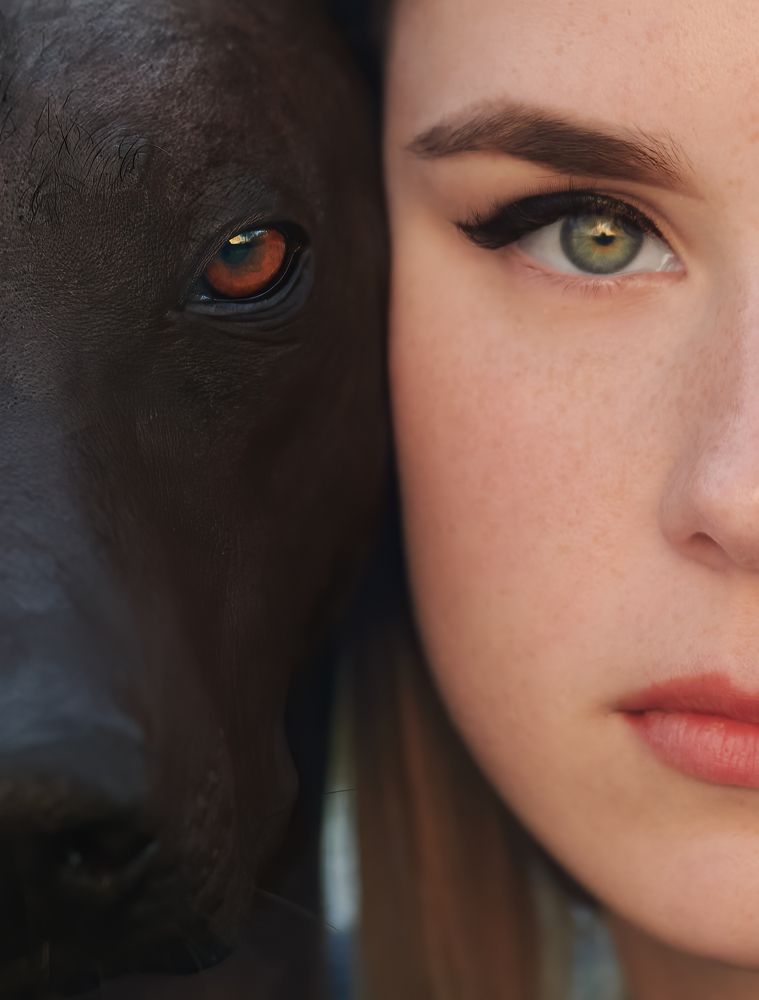 Photograph by Коптилина Галина