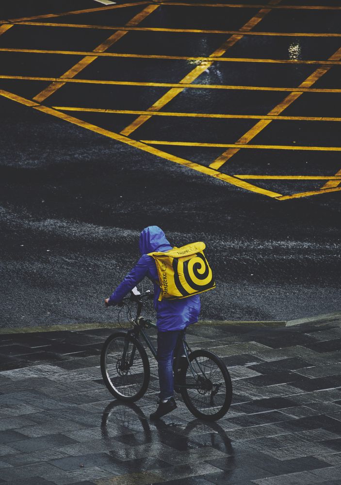 Photograph by Алексей Петров