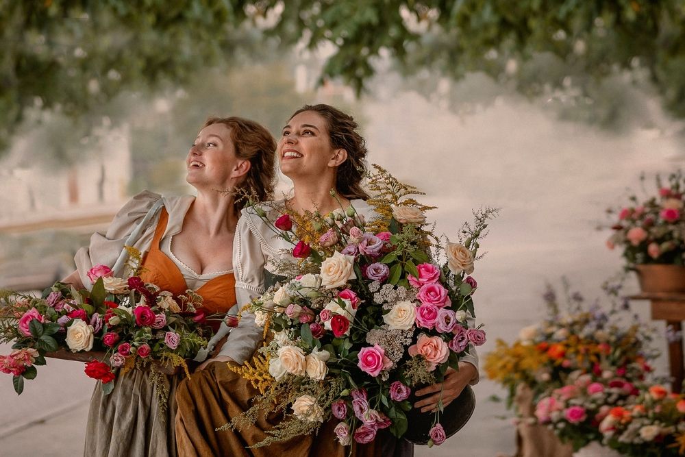 Photograph by Елена Савченкова