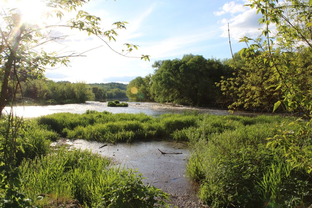 Фотография автора Иван Кириллов