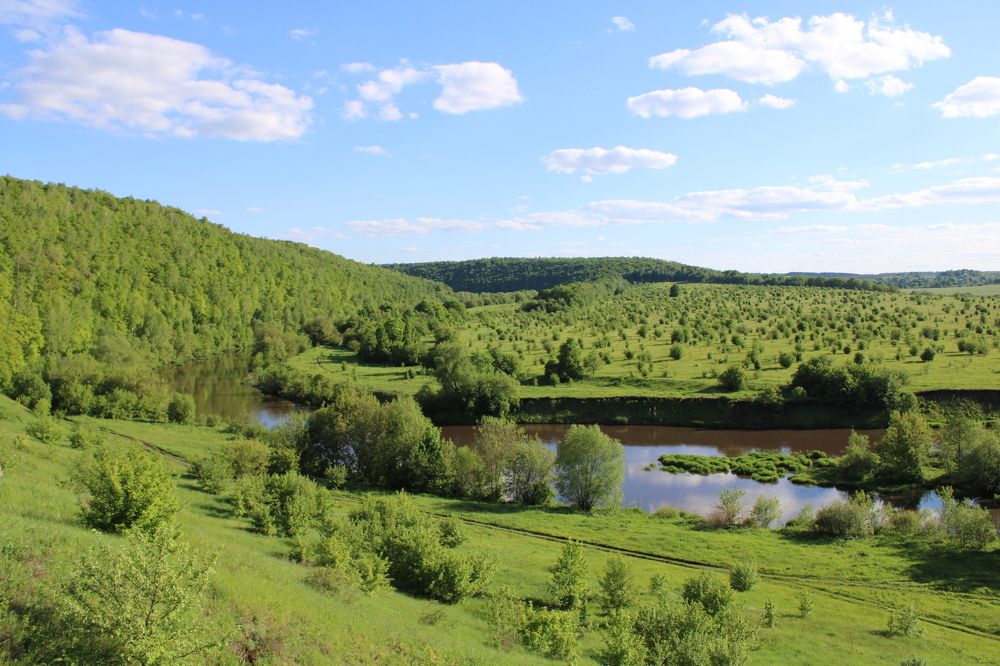 Фотография автора Иван Кириллов