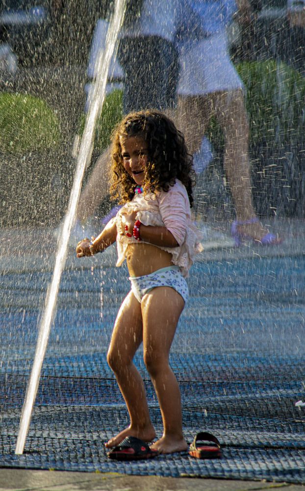 Photograph by vladimir khukhunalshvili