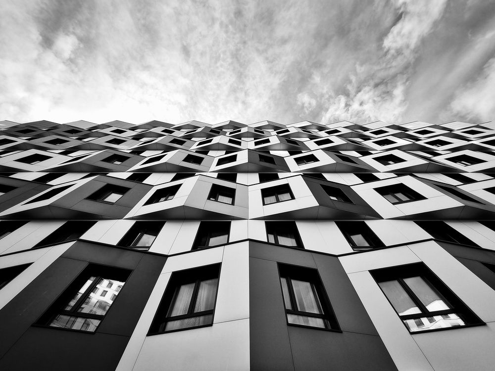 Photograph by Алексей Петров