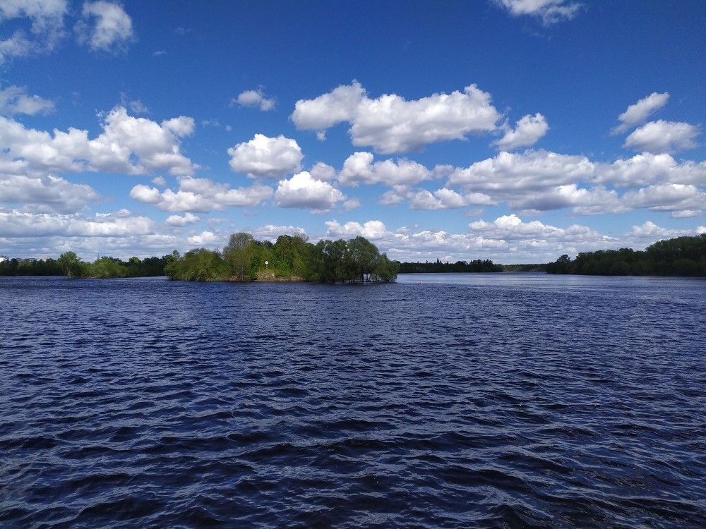 Photograph by Андрей Микулич