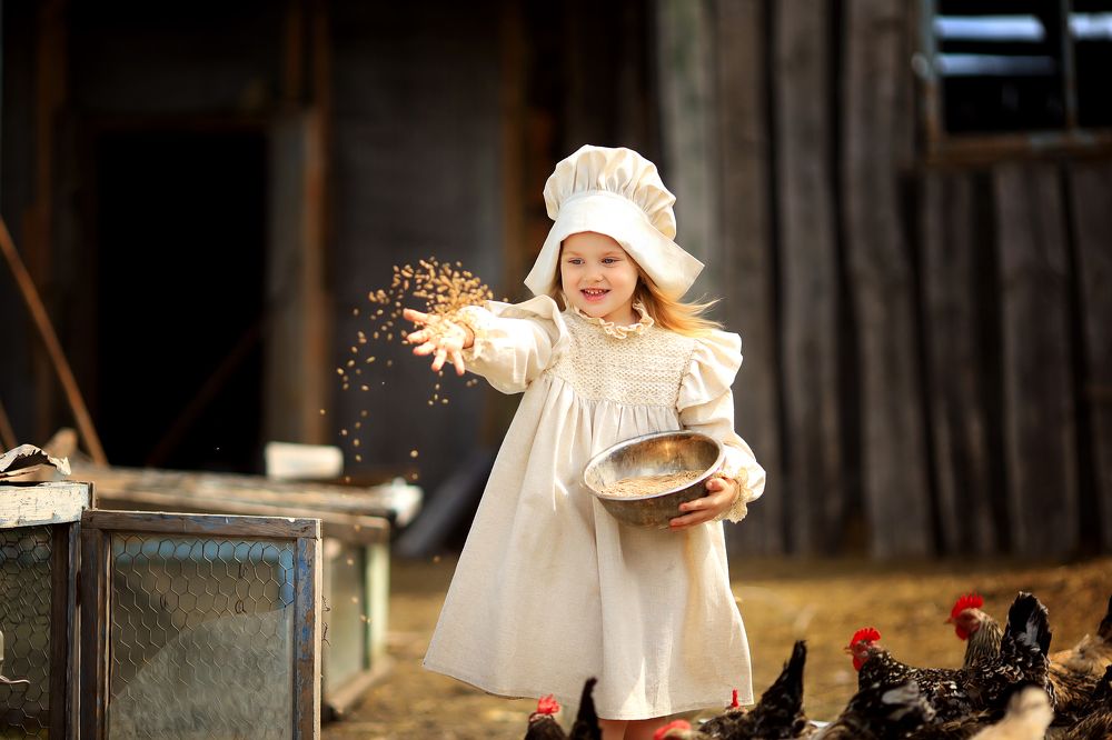 Photograph by Ольга Левина