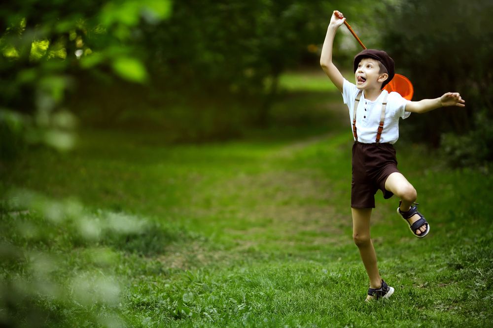 Photograph by Ольга Левина