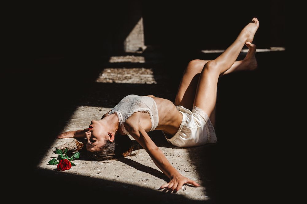 Photograph by farshid ashkar