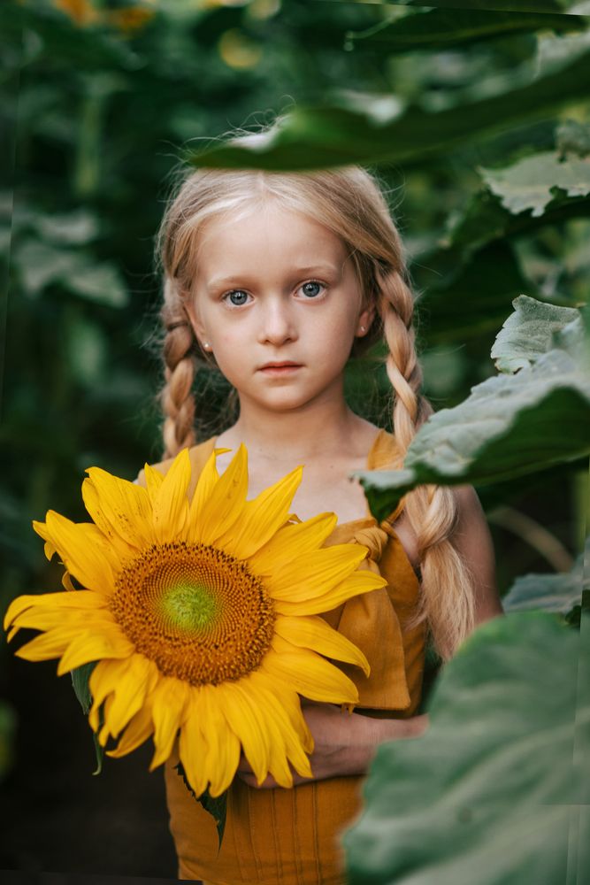 Фотография автора Alex Lerner