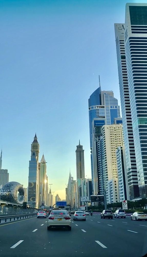 Dubai-January 2022