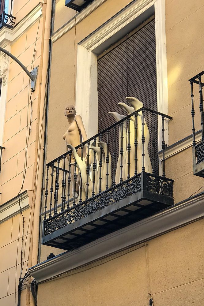 Photograph by Андрей Панов