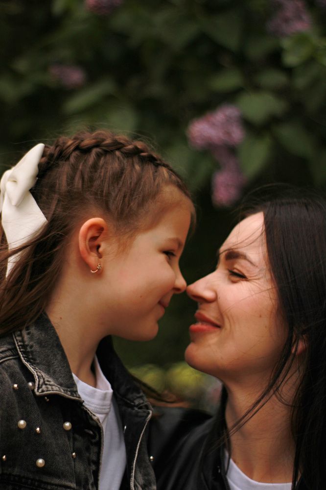 Photograph by Анастасия Липаткина