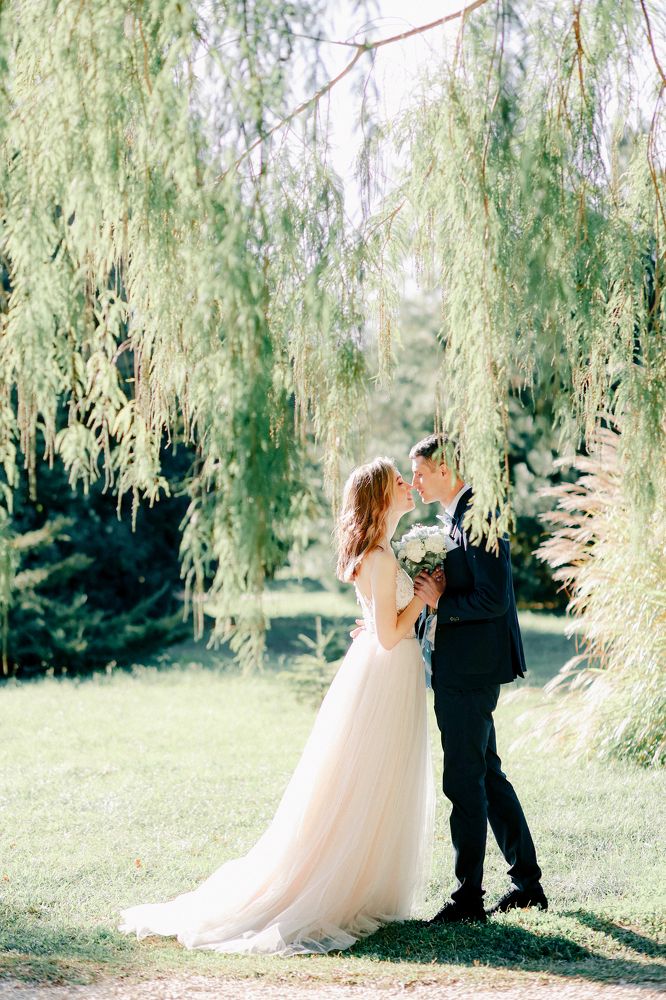 Photograph by Светлана Гаврильцова