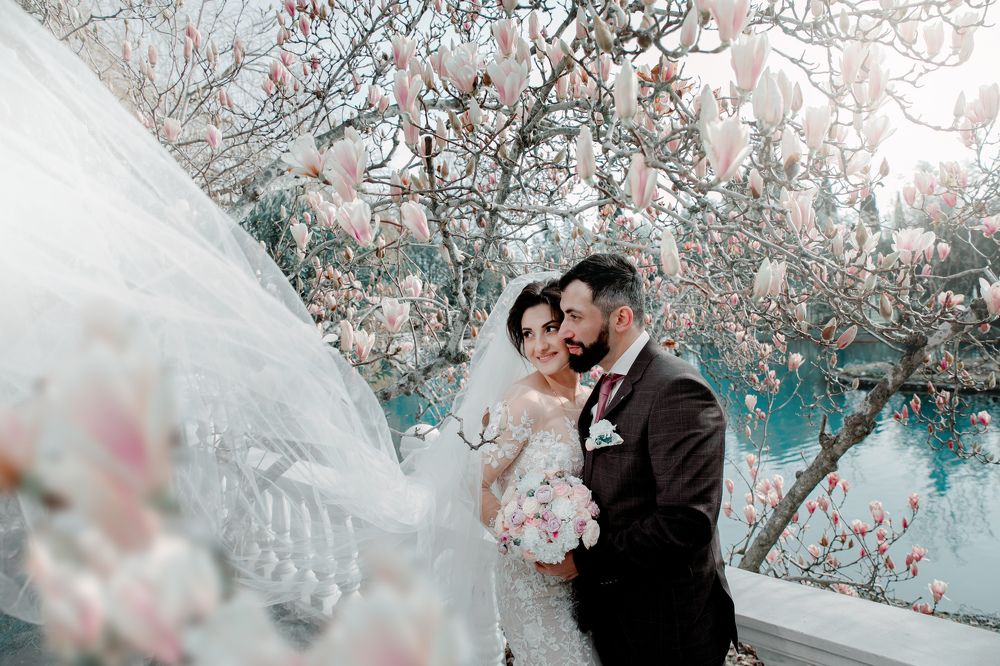 Photograph by Светлана Гаврильцова