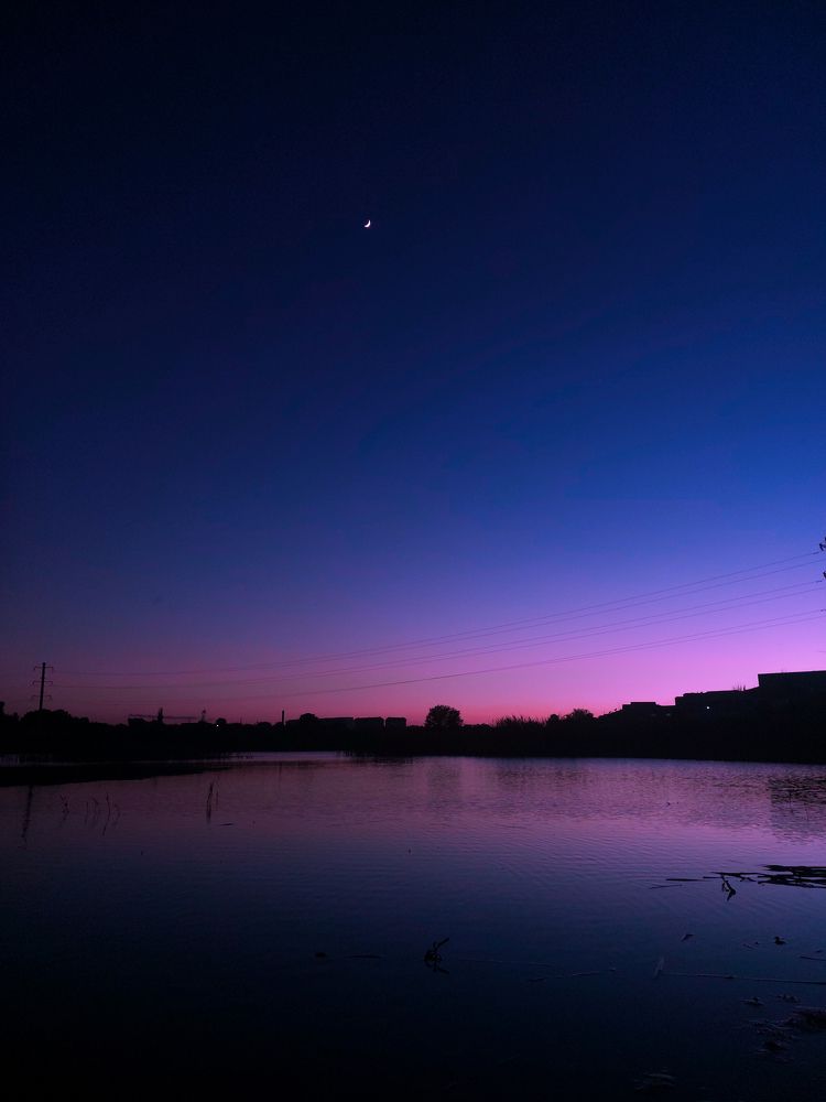 Photograph by Родионова Ксения