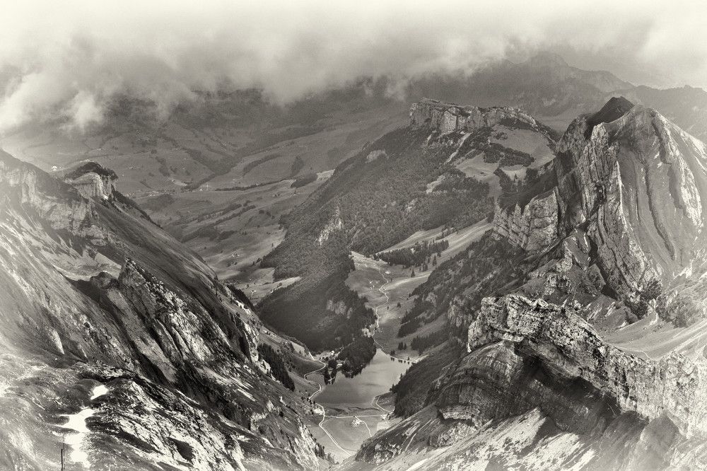 Photograph by Сергей Стукен