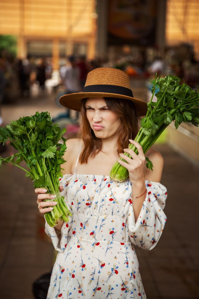 Photograph by Нигина Назарова