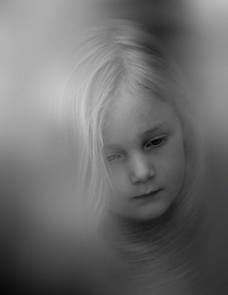 Фотография автора Оксана Мерзликина