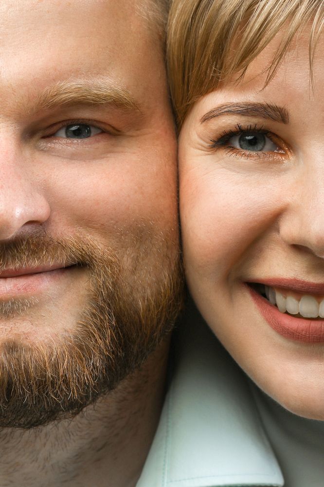 Photograph by Агарков Алексей