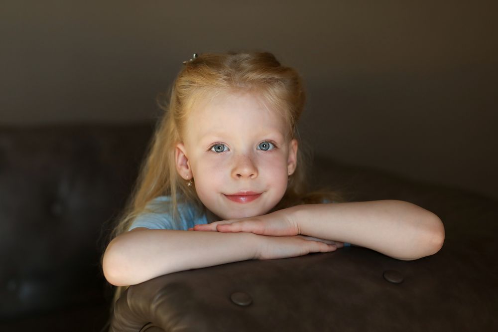 Photograph by Агарков Алексей