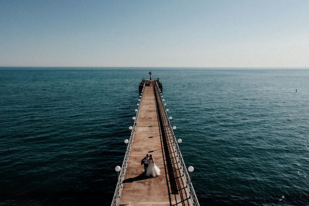 Photograph by Юлия Пулатова