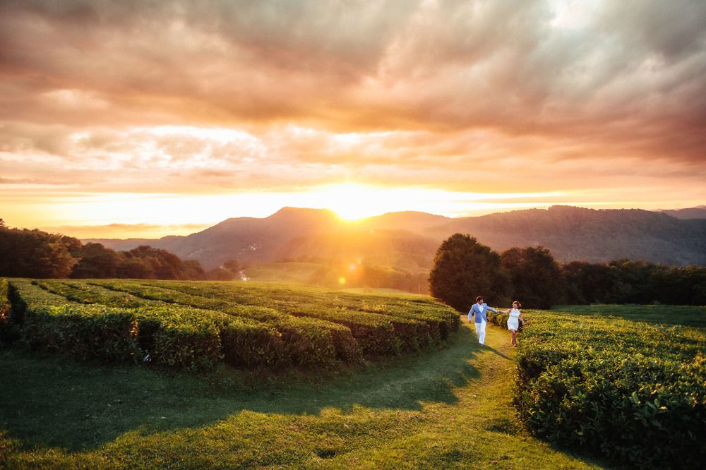 Photograph by Юлия Пулатова