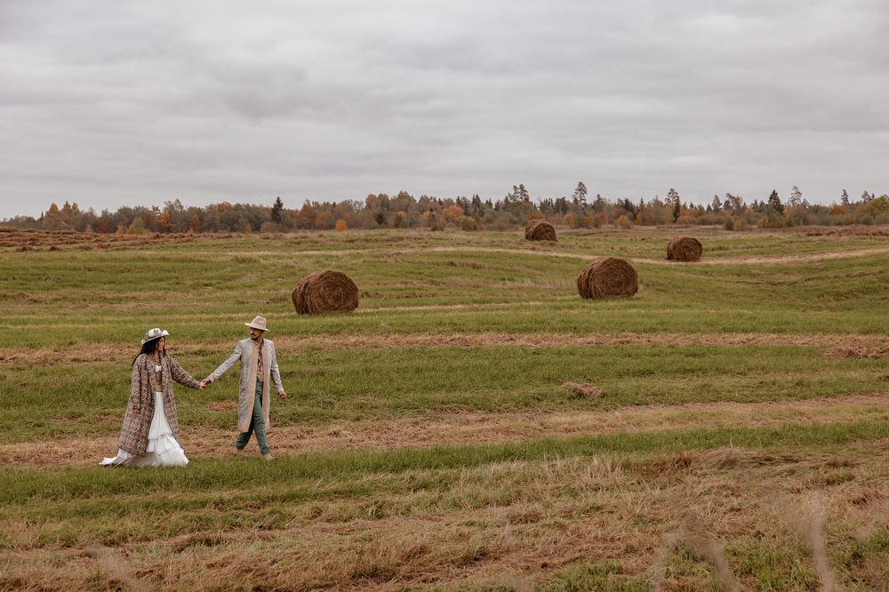 Photograph by Алексей Бубнов