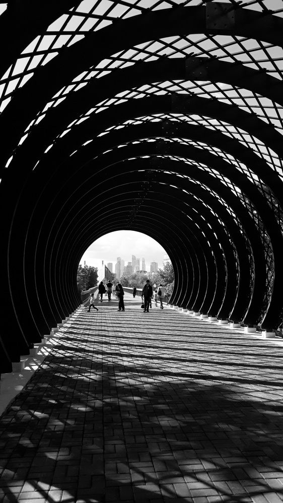 Photograph by Julia Nazarova