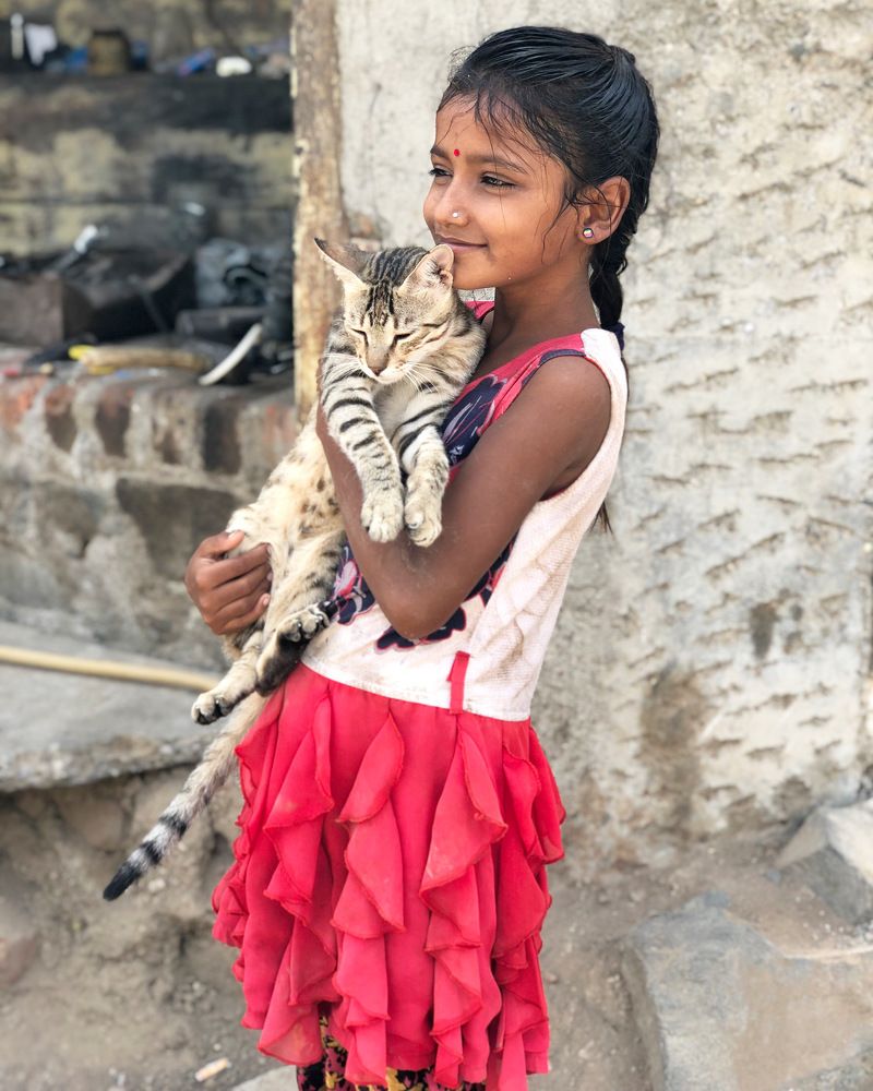 Photograph by Meet Nagada