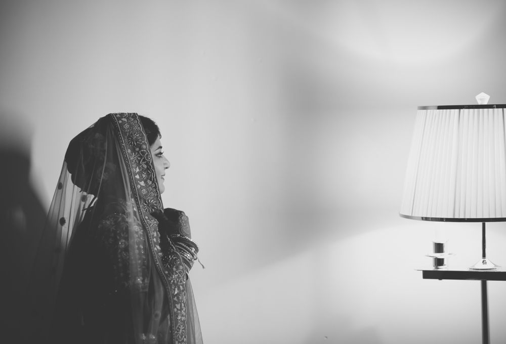 Фотография автора Vijay Richhiya