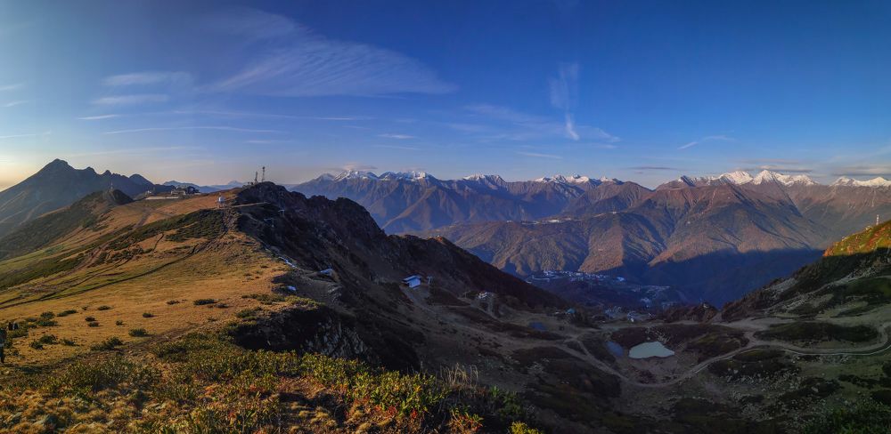 Photograph by Евгений Симион