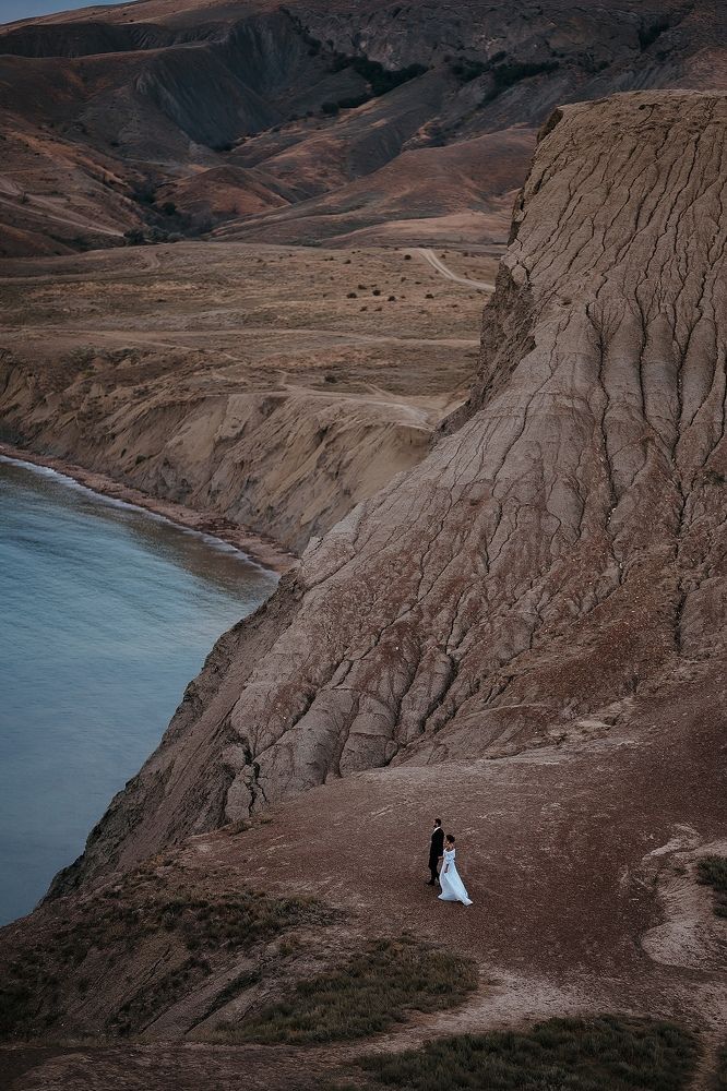 Photograph by Максим Гринченко