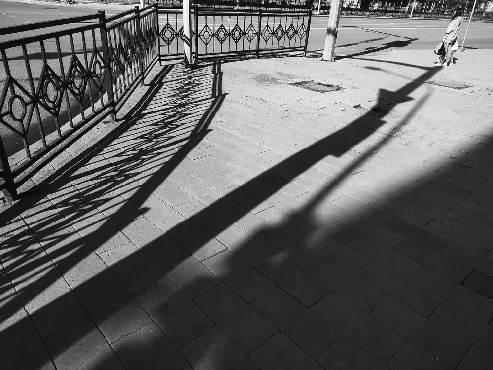 Фотография автора Роман Заиченко