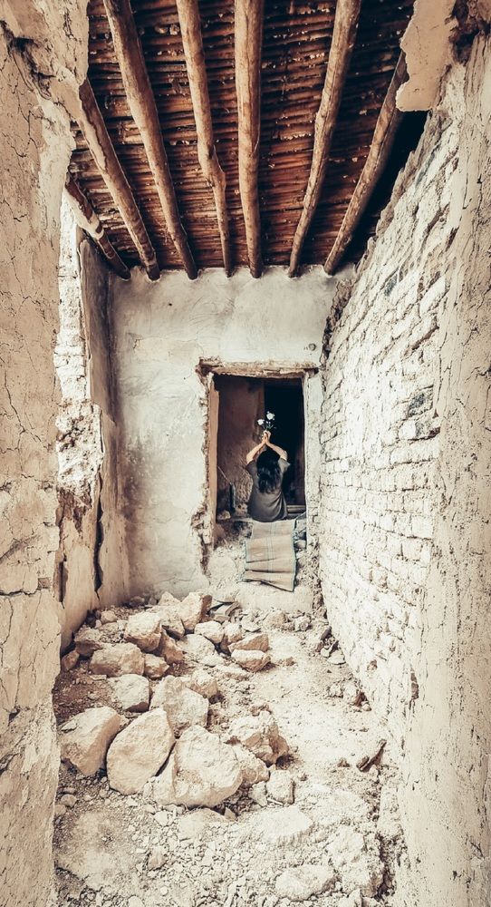 Фотография автора Z Fatemi