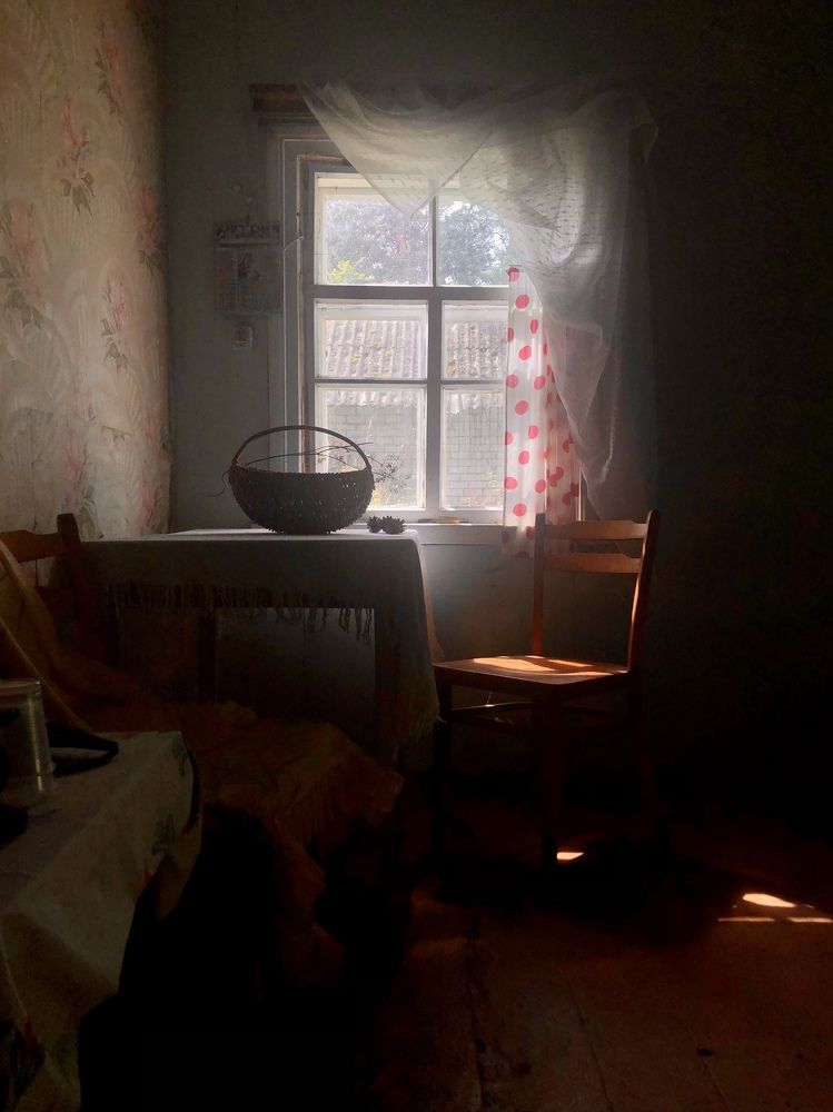 Фотография автора Наталья Васько -Черданцева